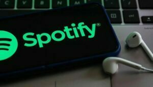 Como Fazer Upgrade Para o Spotify Premium