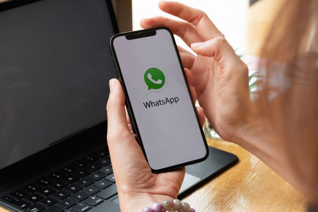 Como Controlar as Conversas no WhatsApp