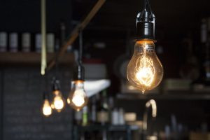Os Benefícios da Tarifa Social de Energia Elétrica e Economize na Sua Conta de Luz!