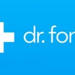 Dr. Fone